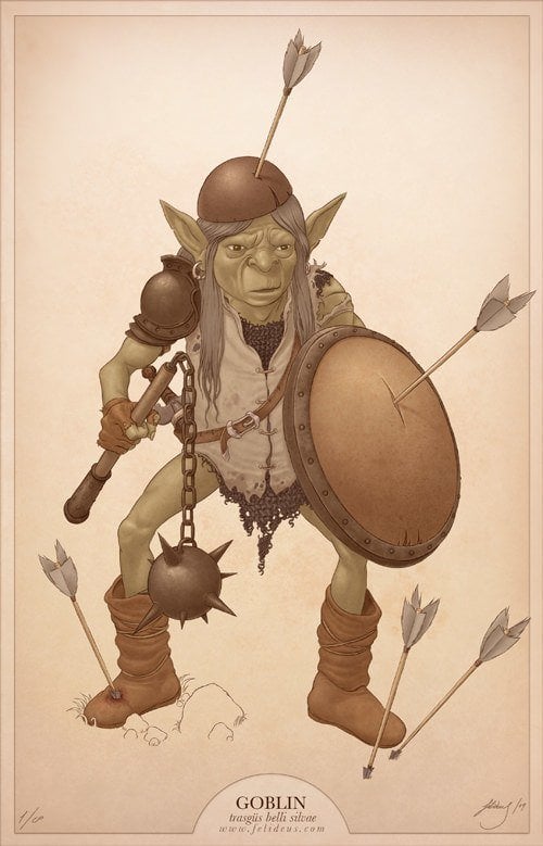 [Image: goblin-character-design-illustration-dra...antasy.jpg]