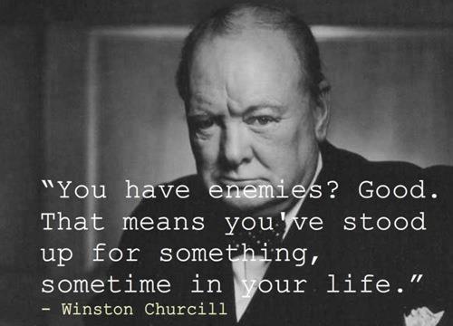 winston-churchill-quote-inspiration-stand-up-for-something-motivation-hope-picture-image.jpg