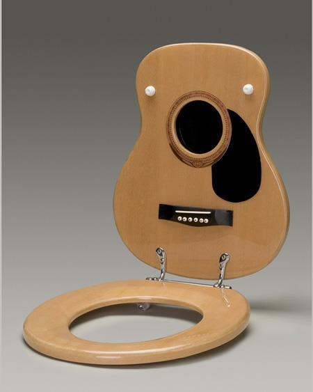 Funny-guitar-toilet-seat-cover-for-musical-pooping-people.jpg