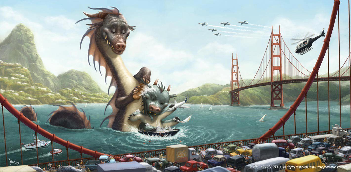 imaginism-studios-dragon-bathing-sea-pixar-style-photoshop-illustration-cute-fantasy.jpg